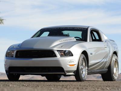 Ford-Mustang_Cobra_Jet_2010