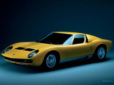 lambo_miura