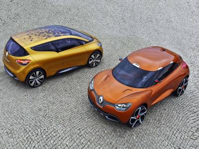 Renault-R-Space-Concept-and-Renault-Captur-Concept