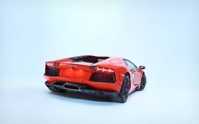 lamborghini, aventador lp700-4