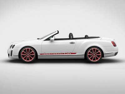 Bentley-Continental-Supersports-Convertible-ISR-Ic