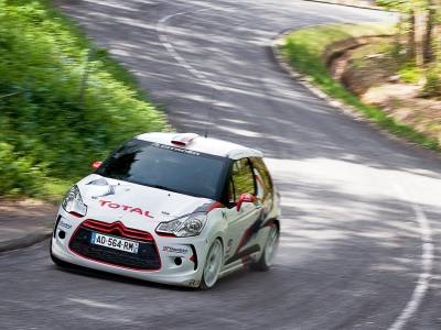 Citroen-DS3-R3-2011