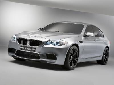 BMW-M5-Concept-2011