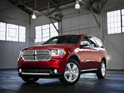 Dodge-Durango-2011