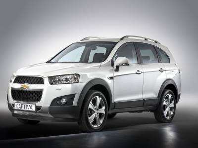 Chevrolet-Captiva-2012-New-Captiva