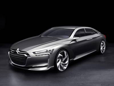 Citroen-Metropolis-Concept-2010