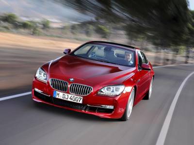 BMW-6-Series-Coupe-new-2012