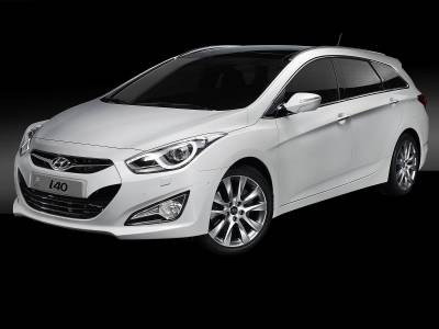 Hyundai-i40-foto-2012