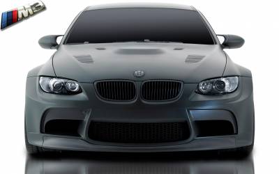 bmw-m3 gtrs