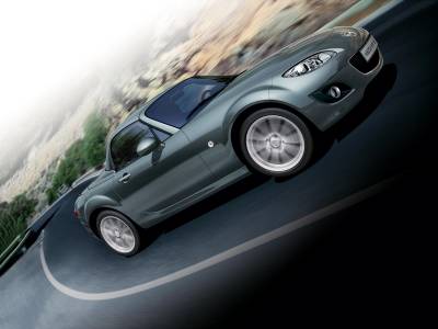 Mazda-MX-5-Special-Edition-Spring-2011