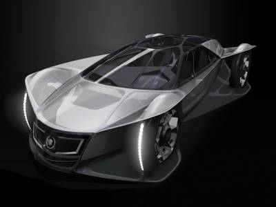 Cadillac-Aera-Concept-2010
