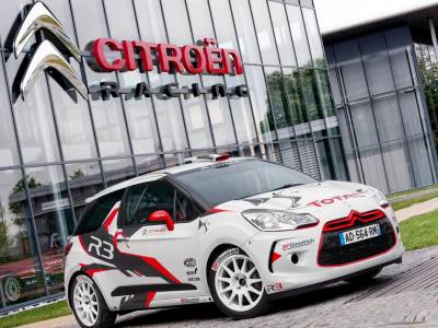 -Citroen-DS3-R3-2011-