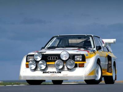 легенда Audi-Sport-quattro-S1-1985x