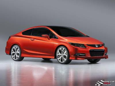 2011-Honda-Civic-Si-Concep