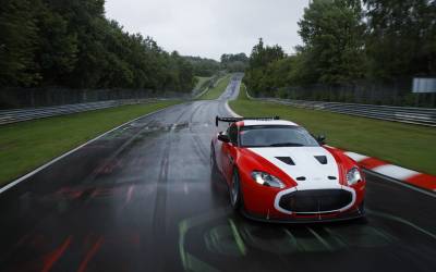 Zagato