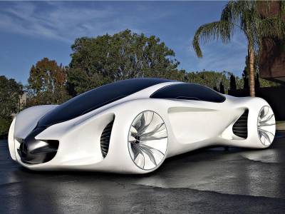 2010-Mercedes-Benz-BIOME