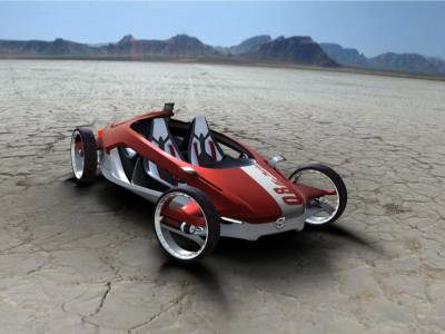 Volvo-Air-Motion-Concept