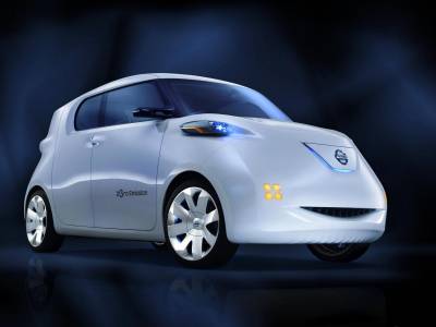 Nissan-Townpod-Concept-2010