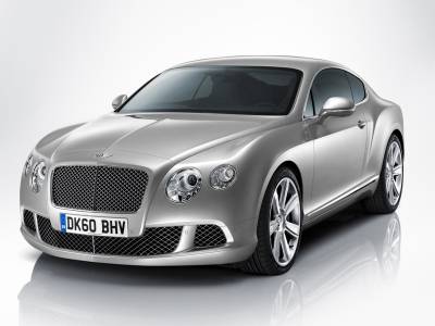 Bentley-Continental-GT-2012