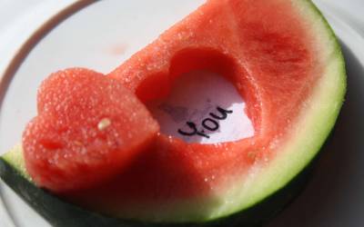 Love you