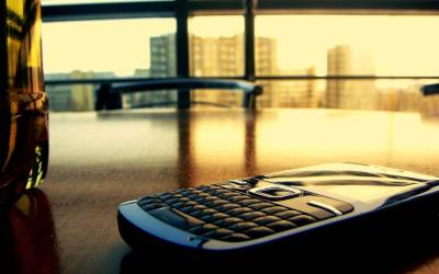 Nokia c3