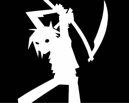 Gorillaz