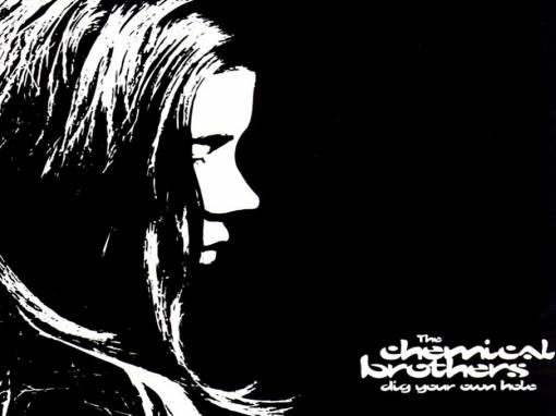 Chemical Brothers