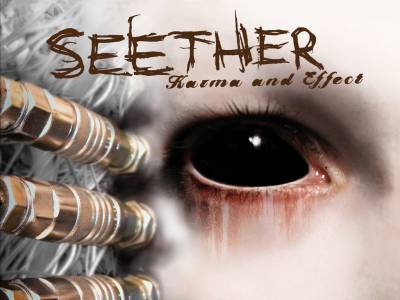 Seether