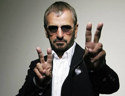 Mr. Mister