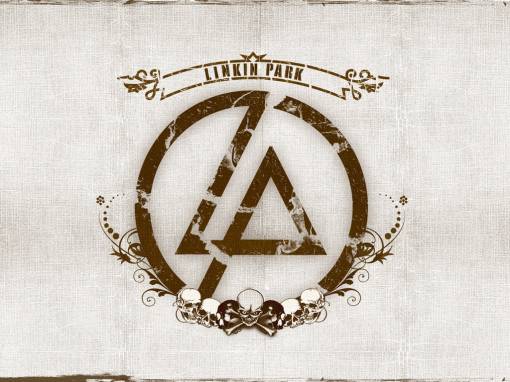 Linkin Park