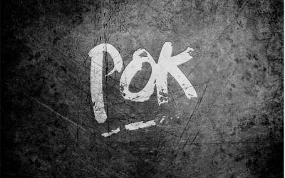 Рок