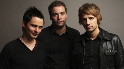 Muse