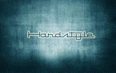 Hardstyle