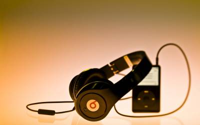 Beats
