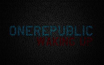 Onerepublic
