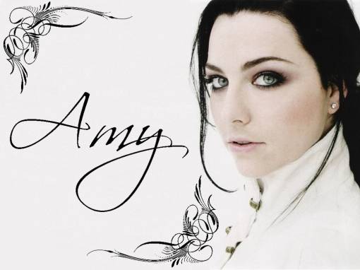 Evanescence