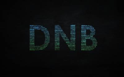 DNB