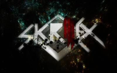 Skrillex