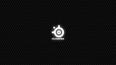Steelseries