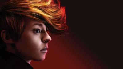 la roux