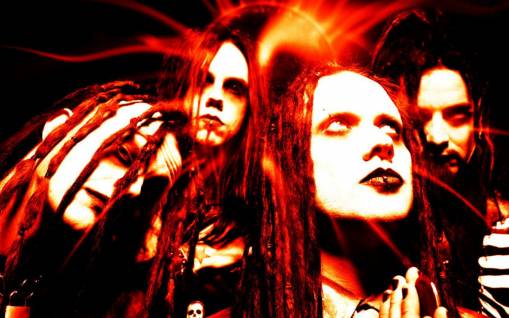 Wednesday 13