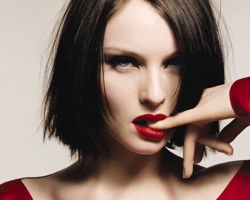 Певица Sophie Ellis Bextor