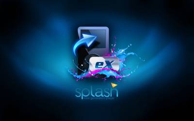 Splash