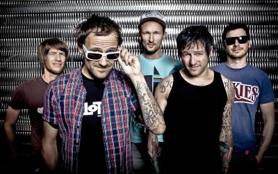 Donots