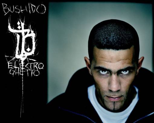 Bushido