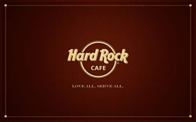 hard rock сafe
