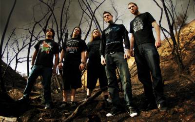 Carnifex