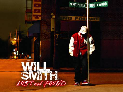 Will Smith