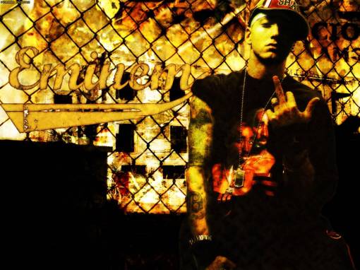 Eminem