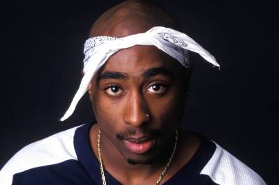 2Pac